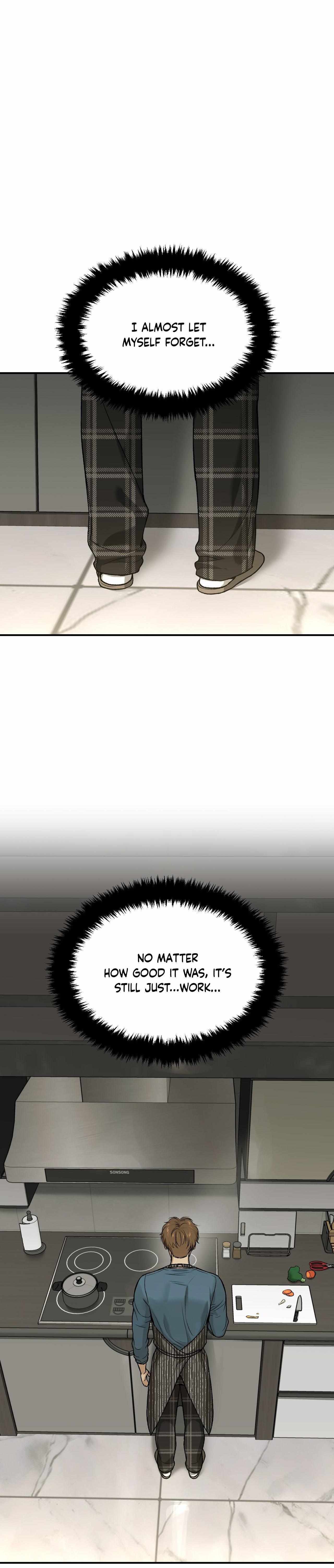 Jinx, Chapter 93 image 17